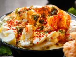 5 Popular Chaat Corners In Chandigarh Every Chaat Lover Must Try 5 Popular Chaat Corners In Chandigarh Every Chaat Lover Must Try
