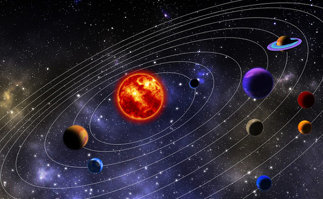 Gochar 2023 : बुध ग्रह का गोचर इन 5 राशियों के लिए खड़ी कर सकता है परेशानी, जानिए यहां