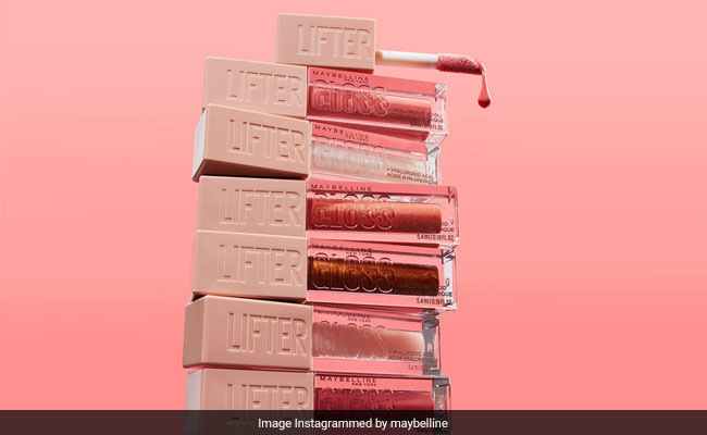 #SwirlsterRecommends: We Tested These Trendy Lip Glosses And Here Is Our Verdict