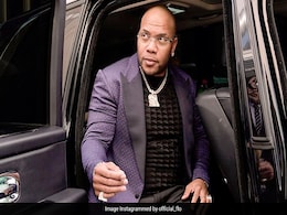 US Rapper Flo Rida Wins $82 Million In Lawsuit Against Celsius Energy Drink US Rapper Flo Rida Wins $82 Million In Lawsuit Against Celsius Energy Drink