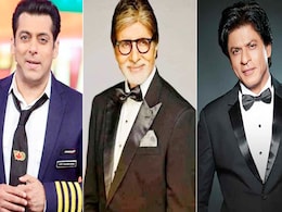 अमिताभ को है दो घड़ी पहनने का शौक तो बाथरूम में किताबें पढ़ते हैं सैफ, जानें सेलिब्रिटीज के अजीबोगरीब शौक अमिताभ को है दो घड़ी पहनने का शौक तो बाथरूम में किताबें पढ़ते हैं सैफ, जानें सेलिब्रिटीज के अजीबोगरीब शौक