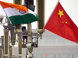 भारत में गिरफ्तार वीवो कर्मचारियों को चीनी वाणिज्य दूतावास देगा हरसंभव मदद भारत में गिरफ्तार वीवो कर्मचारियों को चीनी वाणिज्य दूतावास देगा हरसंभव मदद