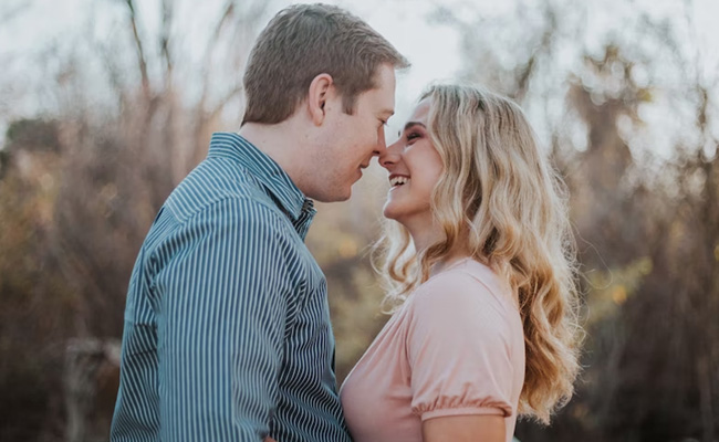 6 Things To Remember When You Get Into A Relationship With A Large Age Gap