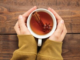 सुबह खाली पेट पी लें इस सस्ते से मसाले का पानी, आस-पास भी नहीं फटकेंगी ये बीमारियां सुबह खाली पेट पी लें इस सस्ते से मसाले का पानी, आस-पास भी नहीं फटकेंगी ये बीमारियां