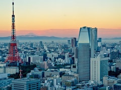 China's 40-Day Airspace Closure Sparks New Aviation Mystery