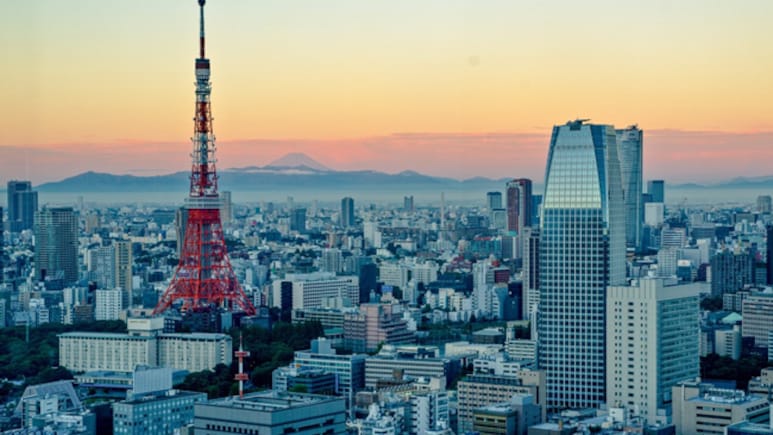 China's 40-Day Airspace Closure Sparks New Aviation Mystery