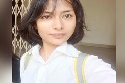 Engineering Student On Life Support After Hit-And-Run In Greater Noida Engineering Student On Life Support After Hit-And-Run In Greater Noida