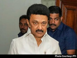 "सड़कें इतनी खराब हैं कि...": तमिलनाडु के मुख्यमंत्री ने नितिन गडकरी को लिखा पत्र "सड़कें इतनी खराब हैं कि...": तमिलनाडु के मुख्यमंत्री ने नितिन गडकरी को लिखा पत्र