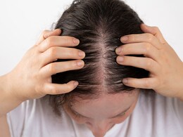 बालों को घना और लंबा बनाने के लिए नारियल तेल में मिलाएं इस चीज का रस, बालों पर लगाकर कुछ समय में दिखेगा असर बालों को घना और लंबा बनाने के लिए नारियल तेल में मिलाएं इस चीज का रस, बालों पर लगाकर कुछ समय में दिखेगा असर