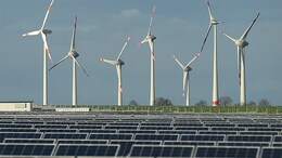 How G20 Nations Could Meet The Whole World's Renewable Energy Demand