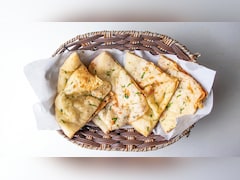 Year Ender Food 2025: साल 2025 में टेस्ट एटलस की टॉप 50 लिस्ट में इन 6 भारतीय ब्रेड्स ने बनाई जगह