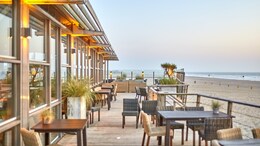 Guide To Goa: 8 New Restaurants In Goa For A Memorable Culinary Experience