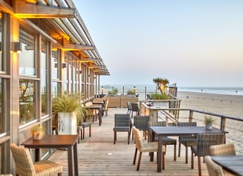 Guide To Goa: 8 New Restaurants In Goa For A Memorable Culinary Experience Guide To Goa: 8 New Restaurants In Goa For A Memorable Culinary Experience