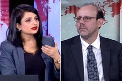 How To Help Farmers Fight Climate Change? Nobel Winner Answers How To Help Farmers Fight Climate Change? Nobel Winner Answers