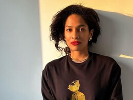Masaba Gupta's 'Monday Morning Breakfast' Features This Special Meal - See Pic