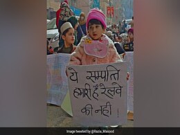 हल्द्वानी में फिलहाल नहीं चलेगा बुलडोजर, सुप्रीम कोर्ट ने 4000 परिवारों को दी राहत हल्द्वानी में फिलहाल नहीं चलेगा बुलडोजर, सुप्रीम कोर्ट ने 4000 परिवारों को दी राहत
