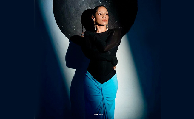 Masaba Gupta Shares Backstory Of Designer OOTD: "Was Waiting For The Day I Could Afford"