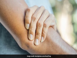 विटामिन डी की कमी को पूरा करते हैं ये तीन सूपरफूड, यहां जानिए उनके नाम और सेवन करने का सही तरीका विटामिन डी की कमी को पूरा करते हैं ये तीन सूपरफूड, यहां जानिए उनके नाम और सेवन करने का सही तरीका
