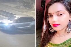 Top News Of The Day - "No Sex Assault": Autopsy Of Delhi Woman Dragged By Car Top News Of The Day - "No Sex Assault": Autopsy Of Delhi Woman Dragged By Car