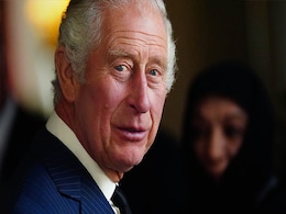 From Dress Code To Performances: A Guide To King Charles' Coronation From Dress Code To Performances: A Guide To King Charles' Coronation