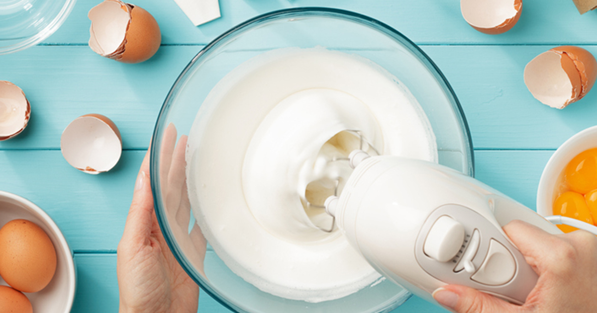 महाराष्ट्र में अंडों की किल्लत, उत्पादन बढ़ाने के लिए सरकार बना रही है योजना : अधिकारी