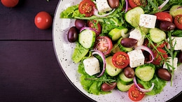 Egg Shortage In India And US: 6 Other Sources Of Protein You Can Try