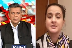 "Likelihood Of Further Attacks On Pakistan": Journalist After Peshawar Blast "Likelihood Of Further Attacks On Pakistan": Journalist After Peshawar Blast