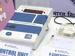 राजस्थान: एक पोलिंग बूथ पर होंगे 1200 मतदाता, राज्य के 200 बीएलओ ट्रेनिंग पर जाएंगे दिल्ली राजस्थान: एक पोलिंग बूथ पर होंगे 1200 मतदाता, राज्य के 200 बीएलओ ट्रेनिंग पर जाएंगे दिल्ली