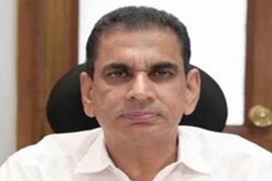 Mumbai Civic Body Chief Summoned By Probe Agency On Monday Mumbai Civic Body Chief Summoned By Probe Agency On Monday