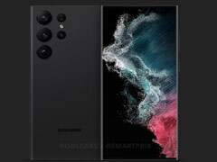 Samsung Galaxy S23 Series: सैमसंग की अपकमिंग S23 सीरीज स्मार्टफोन की लॉन्चिंग से पहले प्राइस और स्पेसिफिकेशंस हुए लीक