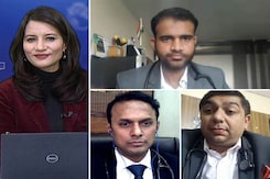 Health and Wellness - Save a Life: Episode 46 Health and Wellness - Save a Life: Episode 46