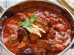 Delicious Punjabi Mutton Curry Recipe: Unleash the Flavors with Our Step-by-Step Video Guide