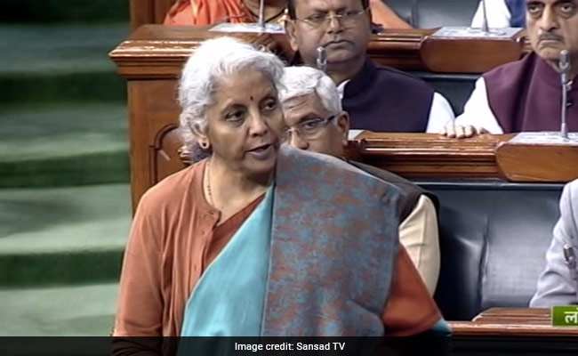 बजट 2023-24 आज : किन मुद्दों पर हो सकती है बजट में घोषणा, यहां समझें