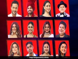 Bigg Boss 16: कोई ऑर्मी अफसर की संतान तो किसी के पापा किसान, जानें बिग बॉस के कंटेस्टेंट्स का फैमिली बैकग्राउंड Bigg Boss 16: कोई ऑर्मी अफसर की संतान तो किसी के पापा किसान, जानें बिग बॉस के कंटेस्टेंट्स का फैमिली बैकग्राउंड