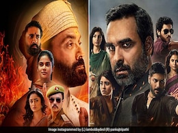 इस साल रिलीज होंगे इन टॉप वेब सीरीज के अगले सीजन, फैंस का खत्म होगा लंबा इंतजार इस साल रिलीज होंगे इन टॉप वेब सीरीज के अगले सीजन, फैंस का खत्म होगा लंबा इंतजार