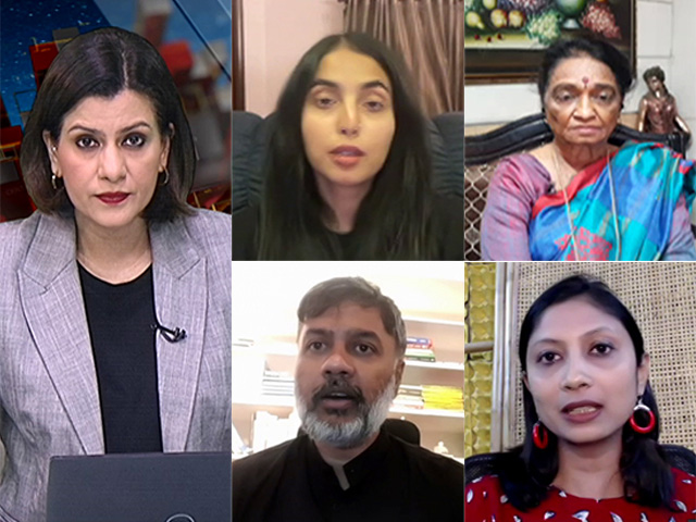 'Poll'arising Politics At Play In Karnataka Ahead of Elections