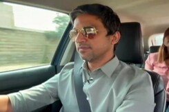 "Need Start-Up Activism": Unacademy Vice President On Bengaluru Infrastructure "Need Start-Up Activism": Unacademy Vice President On Bengaluru Infrastructure