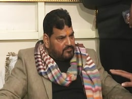 "ये बृजभूषण तानाशाह है" : द्रोणाचार्य अवार्डी महावीर फोगाट ने कहा-"पूरा फेडरेशन बदलना होगा" "ये बृजभूषण तानाशाह है" : द्रोणाचार्य अवार्डी महावीर फोगाट ने कहा-"पूरा फेडरेशन बदलना होगा"