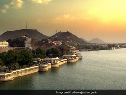 Opinion | Why Cruise Tourism In India Remains Stuck In Shallow Waters Opinion | Why Cruise Tourism In India Remains Stuck In Shallow Waters