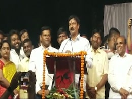 Congress Files Complaint Against B Bommai Over BJP MLA's Rs 6,000 Remark Congress Files Complaint Against B Bommai Over BJP MLA's Rs 6,000 Remark
