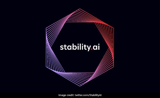 Getty Images Targets Artificial Intelligence Firm For "Copying" Photos