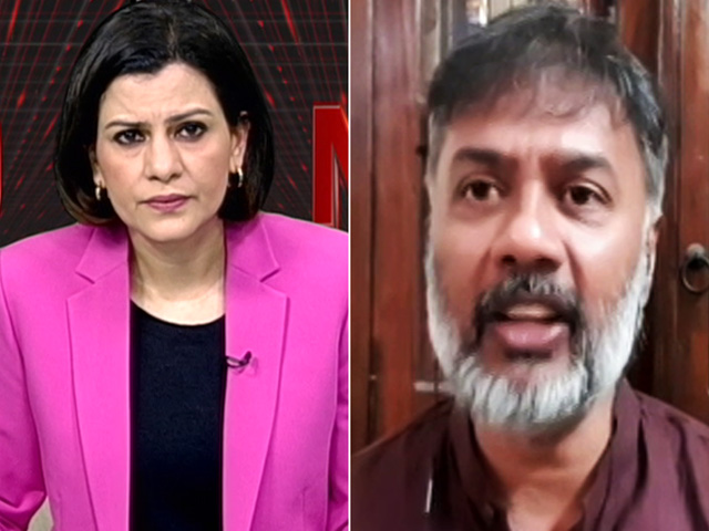 We Are Not The Kingmakers, We Are Going To Be The King: JDS Leader