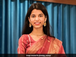 बिहार चुनाव: मैथिली के कैंडिडेट बनाने का विरोध, क्या बाहरी को अलीनगर की जनता करेगी वोट, ग्राउंड रिपोर्ट बिहार चुनाव: मैथिली के कैंडिडेट बनाने का विरोध, क्या बाहरी को अलीनगर की जनता करेगी वोट, ग्राउंड रिपोर्ट