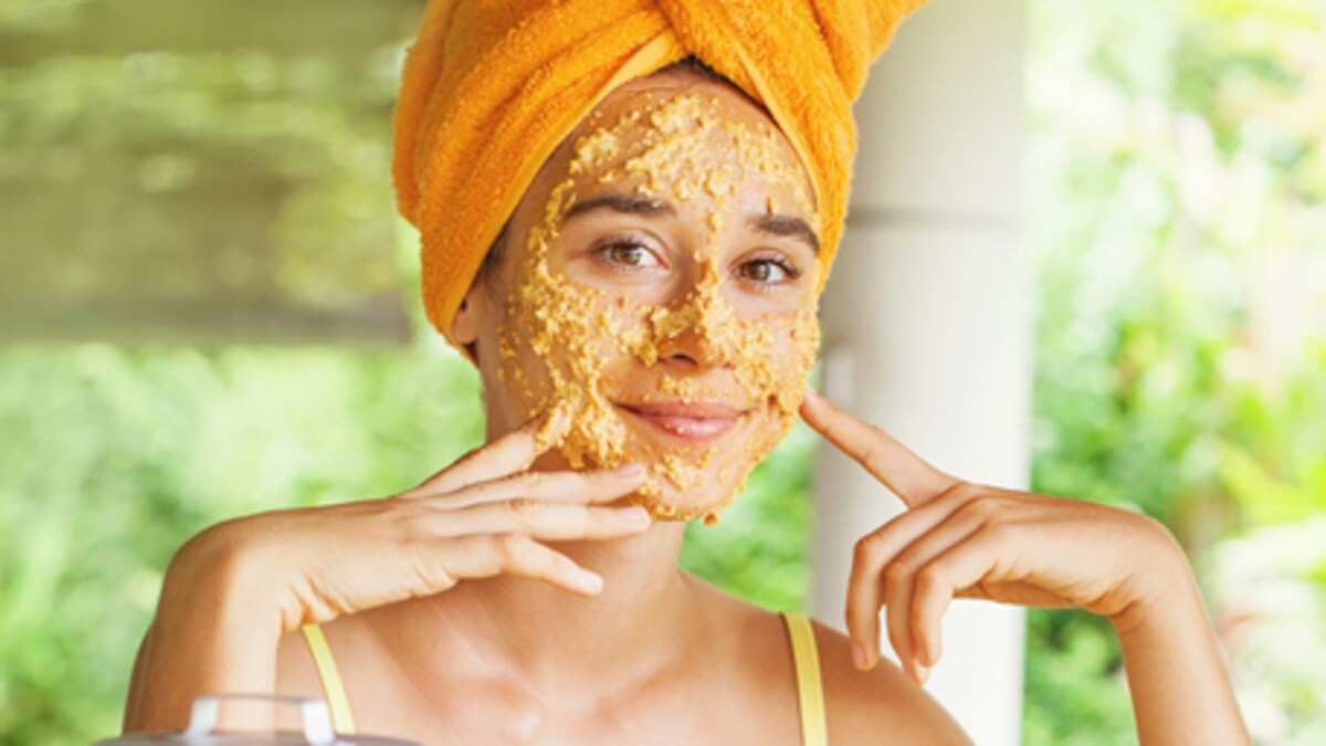 इस रसीले फल को चेहरे पर यूं लगाएं, हफ्तेभर में दिखने लग जाएगी दमकती