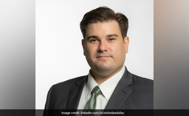 Google Employee Found Out He Was Fired While Feeding Newborn At 2 AM