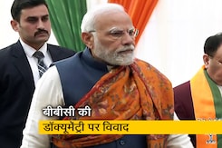 सूचना एवं प्रसारण मंत्रालय ने बीबीसी की डॉक्यूमेंट्री को शेयर करने वाले ट्वीट ब्लॉक करने का दिया आदेश सूचना एवं प्रसारण मंत्रालय ने बीबीसी की डॉक्यूमेंट्री को शेयर करने वाले ट्वीट ब्लॉक करने का दिया आदेश