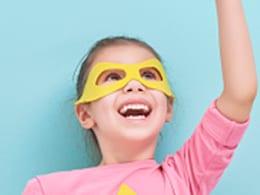 बच्चों की हाइट बढ़ाने के लिए उनकी डाइट में शामिल कर दें ये 5 सुपरफूड्स, कुछ ही समय में दिखेगा असर