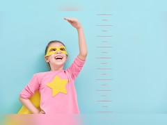 Dadi Nani Ke Nuskhe: बच्चों की लंबाई बढ़ाने के लिए क्या करें? दादी-नानी के ये नुस्खे आ जाएंगे आपके काम