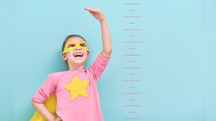 Dadi Nani Ke Nuskhe: बच्चों की लंबाई बढ़ाने के लिए क्या करें? दादी-नानी के ये नुस्खे आ जाएंगे आपके काम