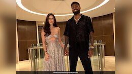 Hardik Pandya Divorce : हार्दिकच्या संपत्तीमधील 70 टक्के नताशाला मिळणार? काय आहे सत्य?